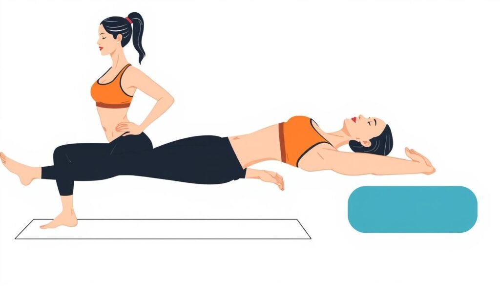 Image Of Exercises Complementing Mounjaro Weight Loss Image Of Exercises Complementing Mounjaro Weight Loss