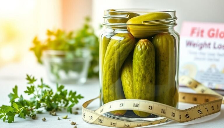 Home Page Are Pickles Good For Weight Loss