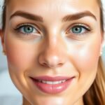can i wear makeup after a hydrafacial​