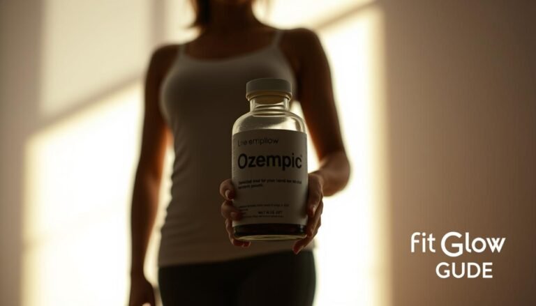 how to get dr to prescribe ozempic for weight loss​