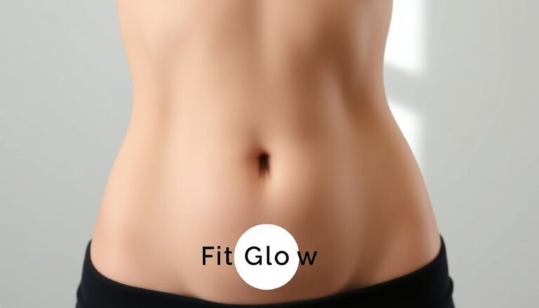 weight loss after tummy tuck