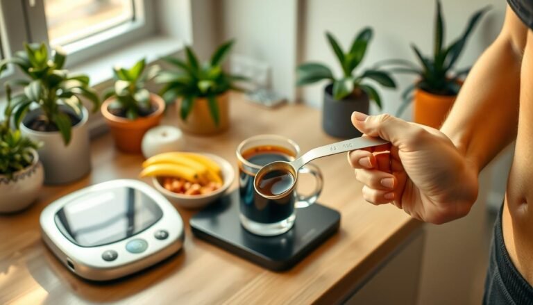 Home Page What Is The Coffee Method For Weight Loss