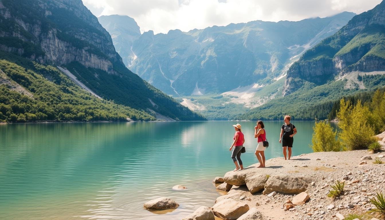 Discover Women'S Group Travel Experiences