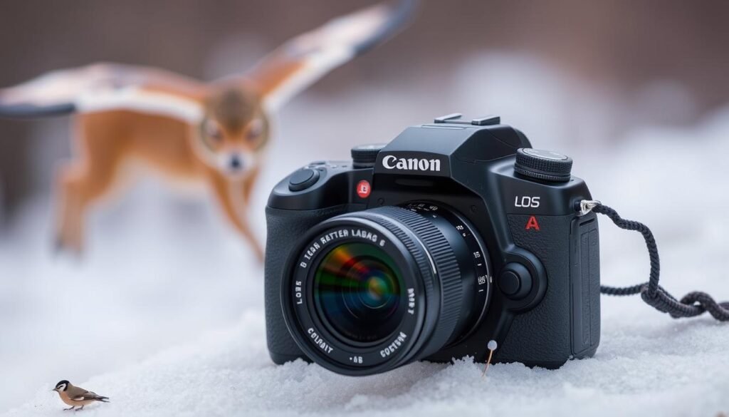 Best Cameras For Wildlife Photography With Fast Autofocus And High Burst Mode Best Cameras For Wildlife Photography With Fast Autofocus And High Burst Mode