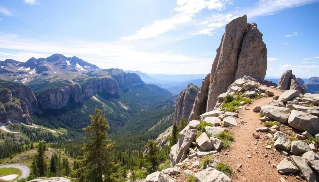 Explore The Best Solo Hiking Trails In The Us Explore The Best Solo Hiking Trails In The Us