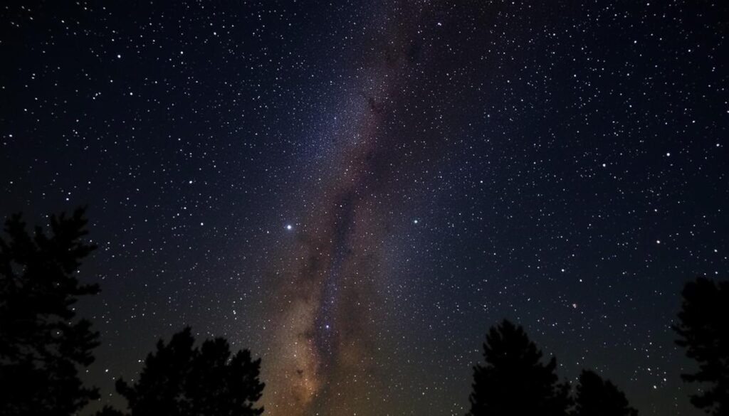 Explore The Best Stargazing Apps For Beginners Explore The Best Stargazing Apps For Beginners