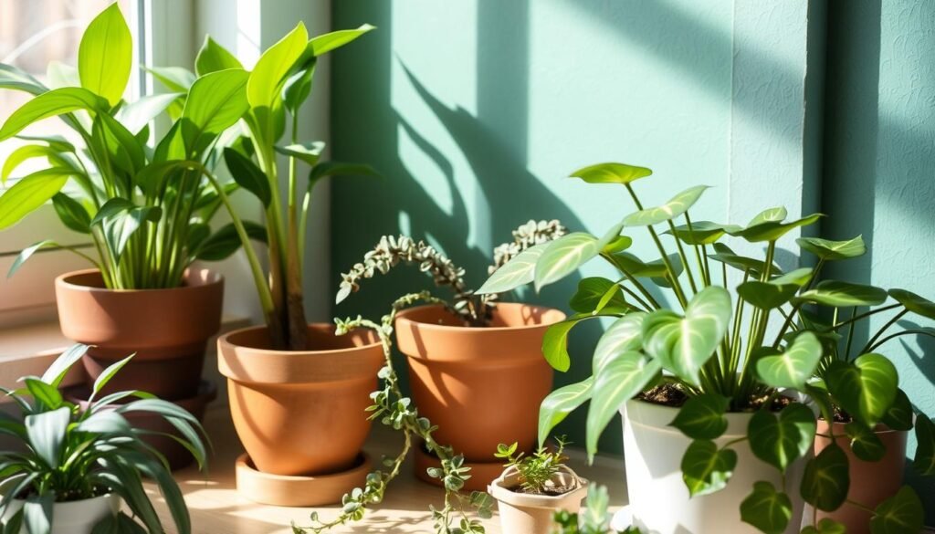 Low Maintenance Indoor Plants For Anxiety Relief Low Maintenance Indoor Plants For Anxiety Relief
