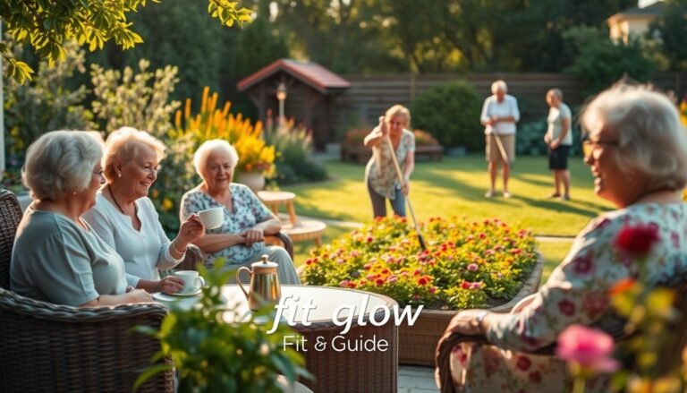 Home Page Best Hobbies For Retired Women