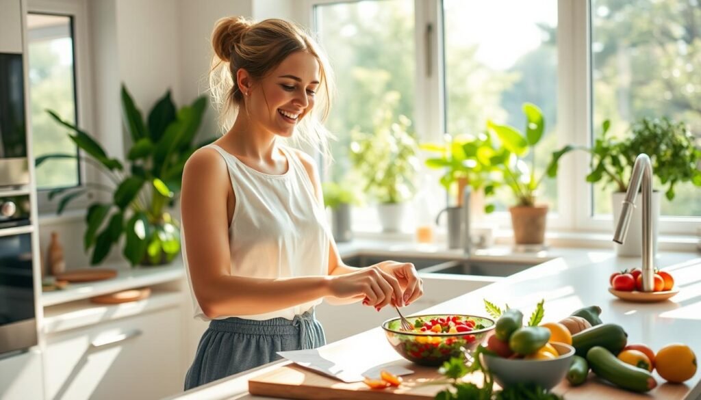 Fun Hobbies For Women In Their 20S