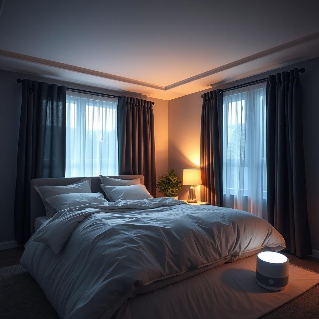 Quality Sleep Supporting Metabolism And B12 Shot For Weight Loss Results
